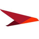 Logo Daptiv, Inc.