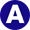 Logo Argo International Corp.