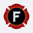 Logo Firehouse Restaurant Group, Inc.