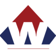 Logo Whitaker Oil Co.