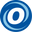 Logo Orbit Irrigation Products LLC