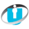 Logo UNIFORCE Staffing Solutions, Inc.