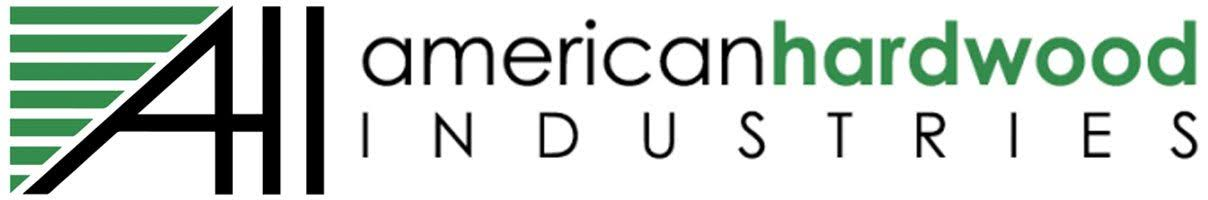 Logo Emporium Hardwoods, Inc.