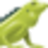 Logo Ecopetrol SA