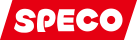 Logo SPECO Ltd.