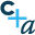 Logo Contract Associates, Inc.