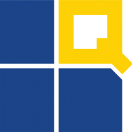 Logo Quartet Service, Inc.