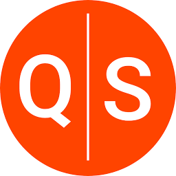 Logo QuinStreet, Inc.