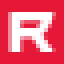 Logo Ranken Technical College