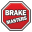 Logo Brake Masters Systems, Inc.