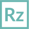 Logo Realization Technologies, Inc.