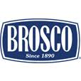 Logo Brockway-Smith Co.