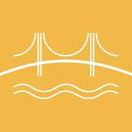 Logo Golden Gate Petroleum Co.