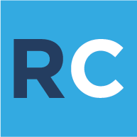 Logo RC Holdings, Inc.