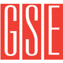 Logo GSE Construction Co., Inc.