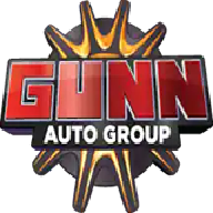 Logo Gunn GP LLC