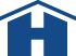 Logo Hay House, Inc.