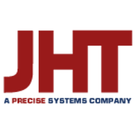 Logo Jardon & Howard Technologies, Inc.