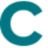 Logo Croudace Homes Group Ltd.