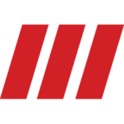 Logo Harper Industries, Inc.
