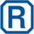 Logo Roland Machinery Co.