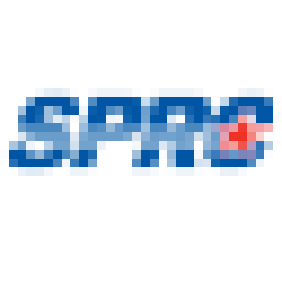 Logo Star Petroleum Refining Public Co. Ltd.