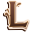 Logo Lehman Hardware & Appliances, Inc.