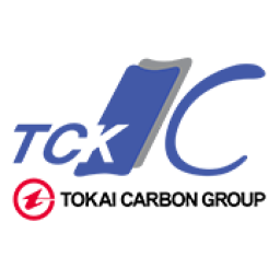 Logo TOKAI CARBON KOREA Co., Ltd.