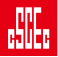 Logo China State Construction International Holdings Ltd.