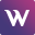 Logo WINIX, Inc.