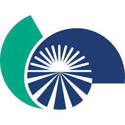 Logo Northern Arizona Healthcare Corp.