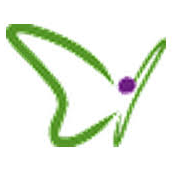 Logo Netinary SA