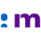 Logo medac Gesellschaft für klinische Spezialpräparate mbH