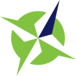 Logo Selectpath Benefits & Financial, Inc.