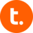 Logo Teradata Corp.