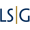 Logo L.S. Gallegos & Associates, Inc.