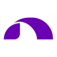 Logo Lucidity Consulting Group LP