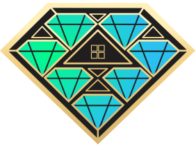 Logo United Mortgage Brokerage, Inc.