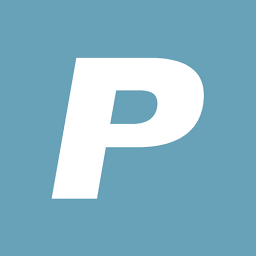 Logo PINT, Inc.