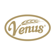 Logo Venus Wafers, Inc.