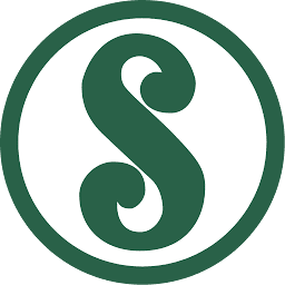 Logo The Sutherland Lumber Co.