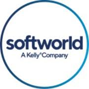 Logo Softworld, Inc.