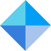 Logo Prism Executive Recruitment Ltd.