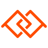 Logo Project Assistants, Inc.