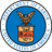 Logo US Department of Labor
