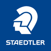 Logo STAEDTLER Mars GmbH & Co. KG
