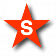 Logo Starfire Lumber Co.