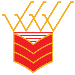 Logo The Wyedean Weaving Co. Ltd.