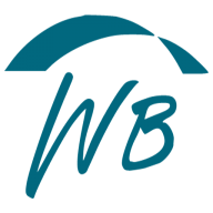Logo Wellbridge, Inc.