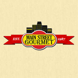 Logo Main Street Gourmet LLC